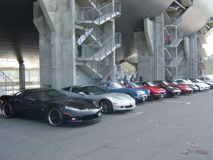 Jim Clark Revival 2008 005.JPG